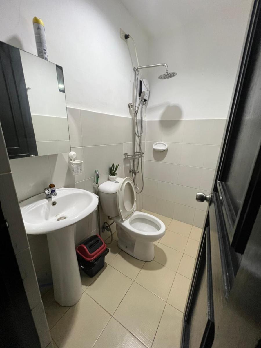 Princess Home Nottingham villas - Hizvo