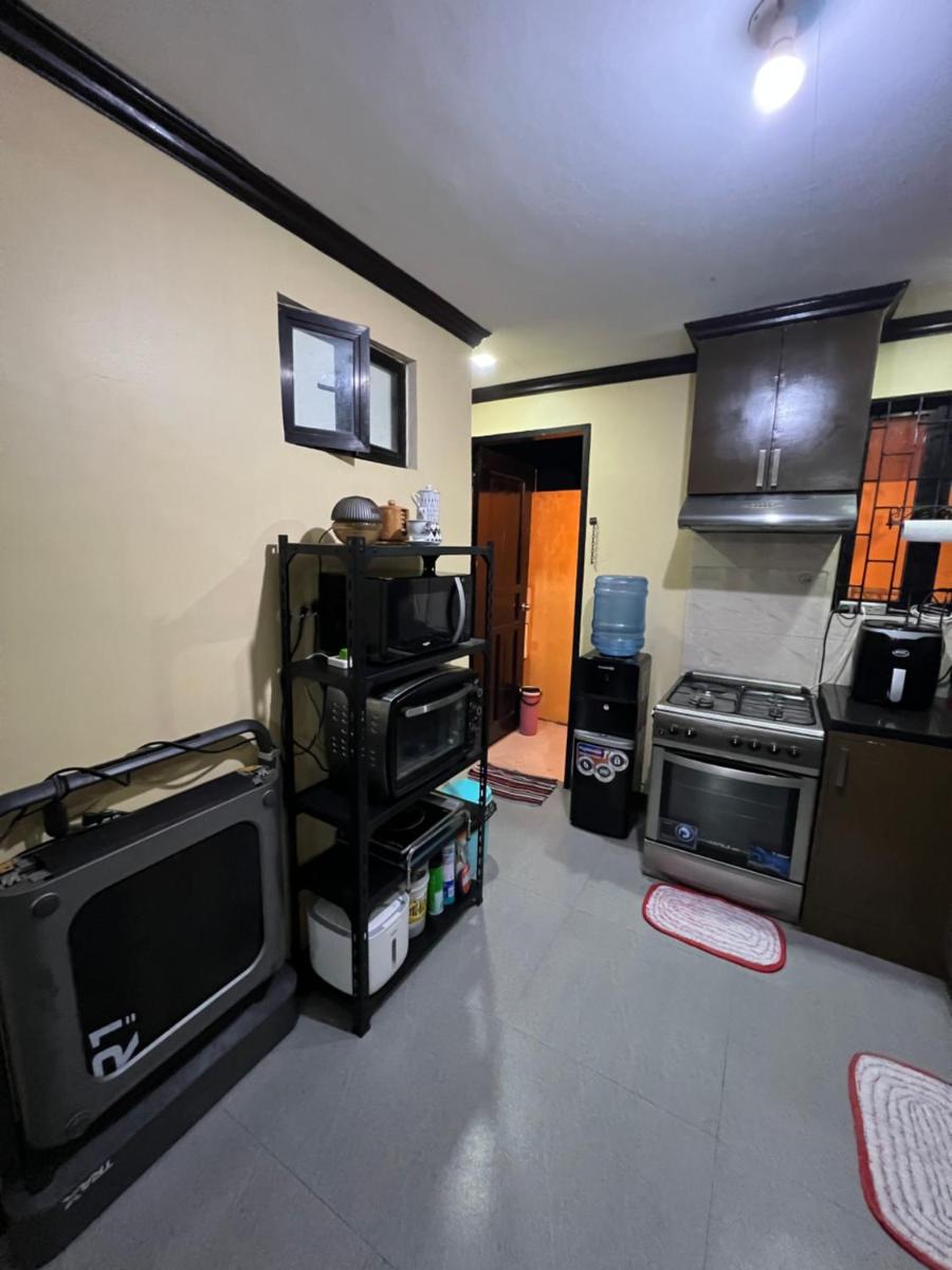 Princess Home Nottingham villas - Hizvo