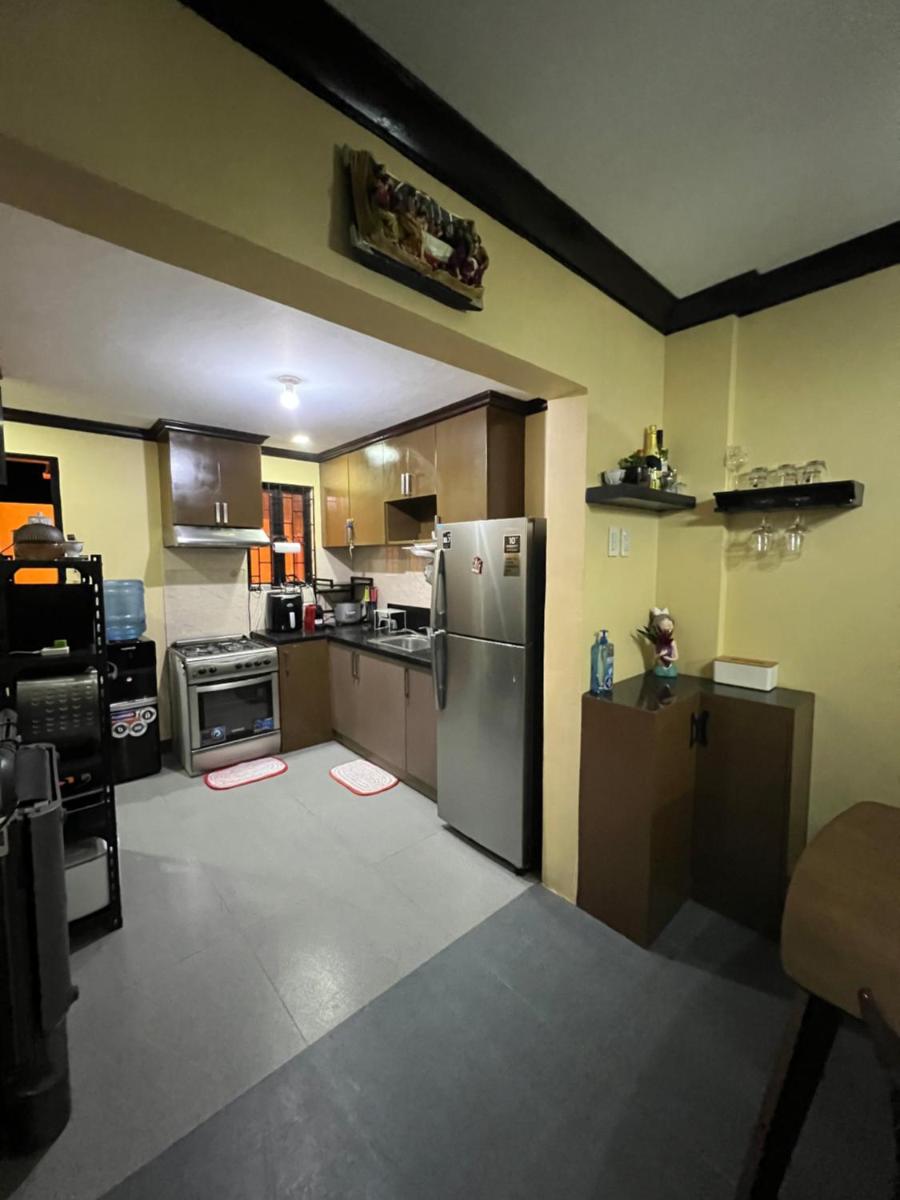 Princess Home Nottingham villas - Hizvo