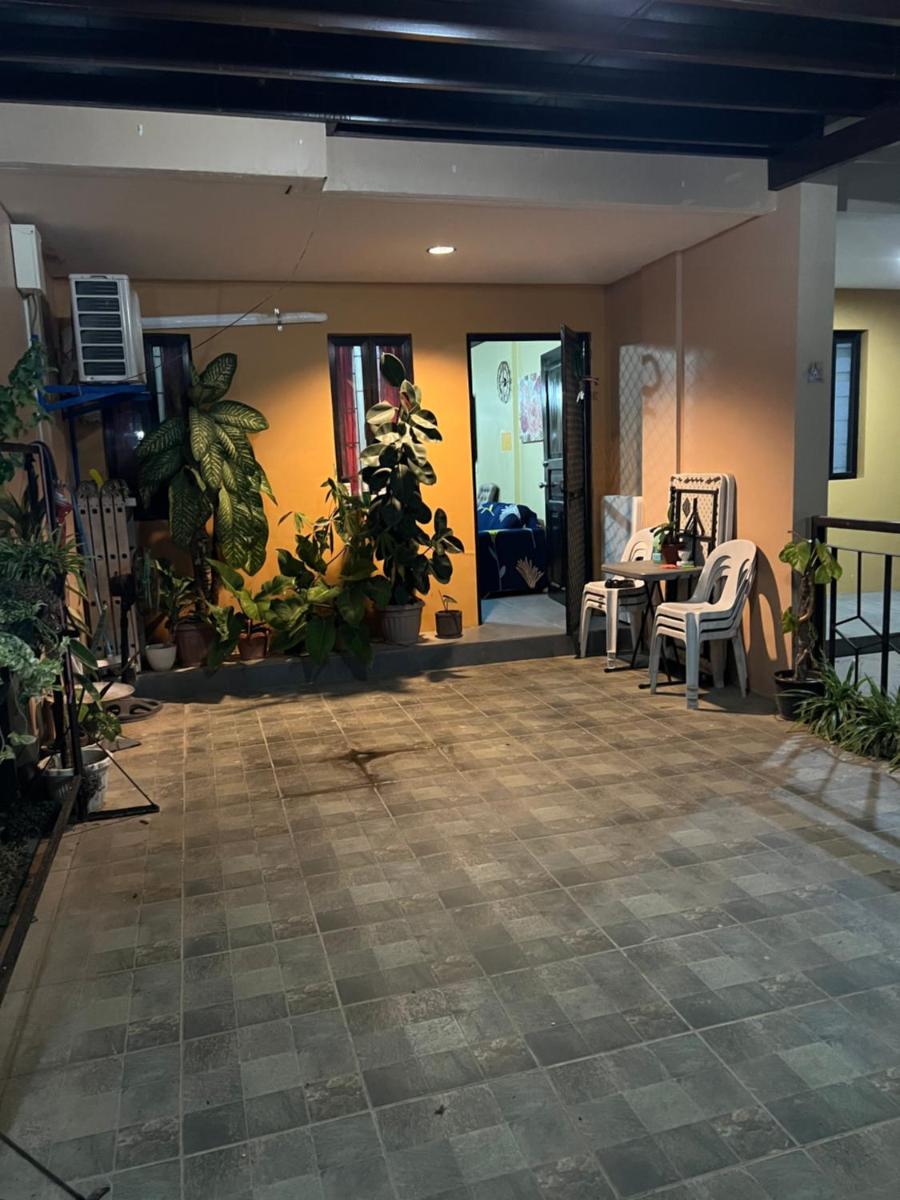 Princess Home Nottingham villas - Hizvo