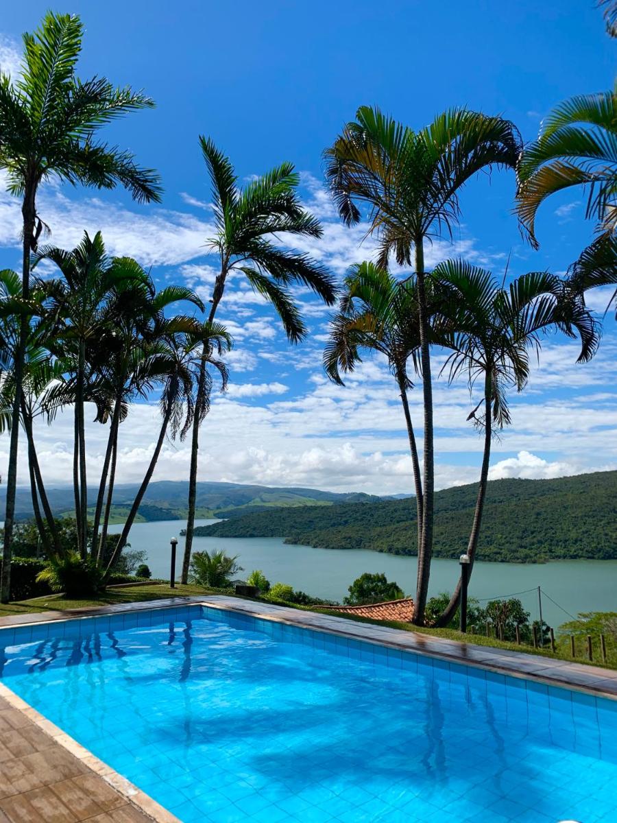 Mirante do Lago - Housity