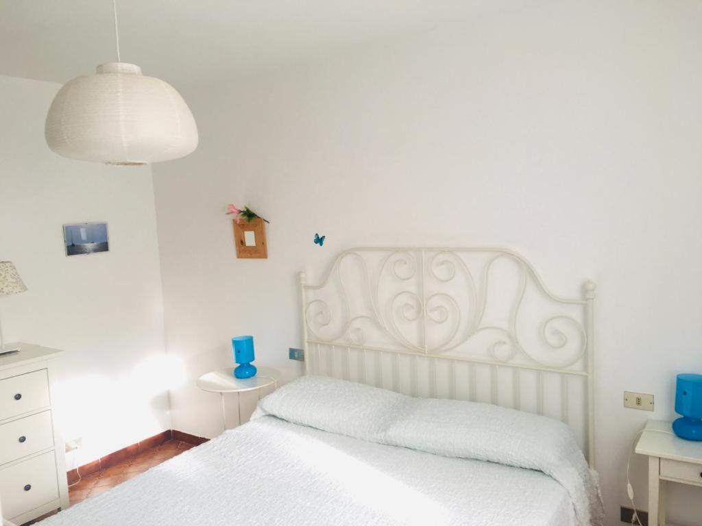 La Villa di Nino - Housity