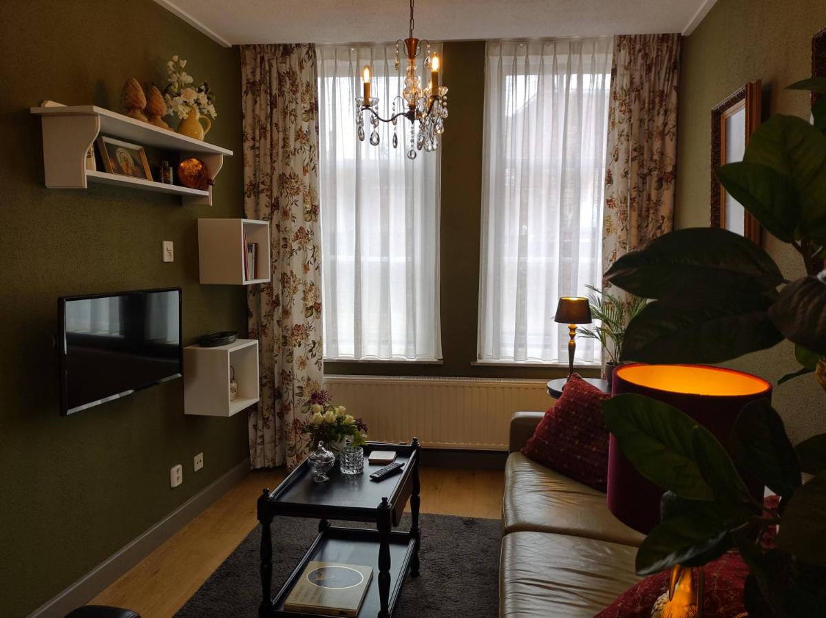 CITY HOUSE Adults Only - Housity