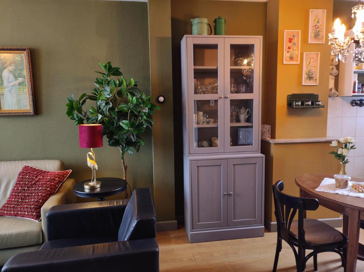 CITY HOUSE Adults Only - Housity