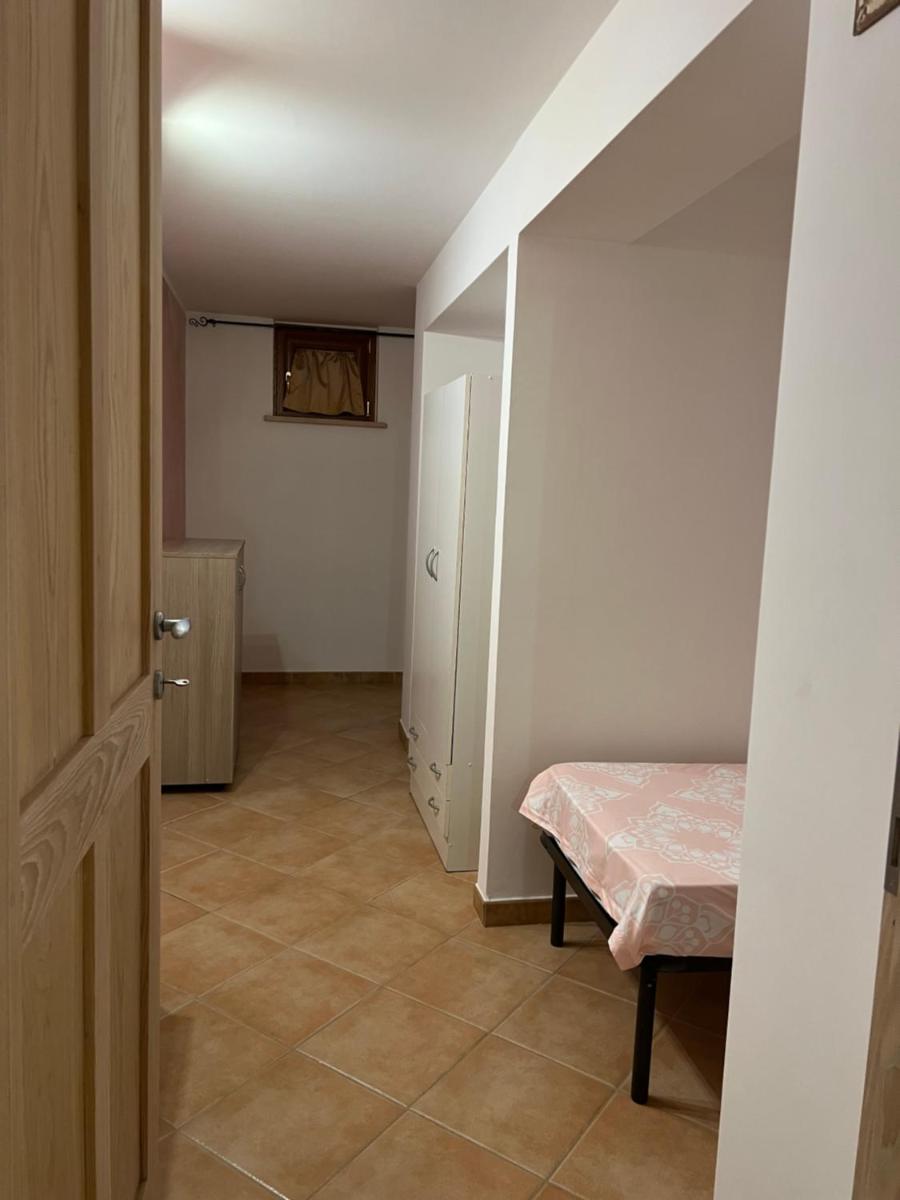 Alloggio Turistico Gioia - Housity