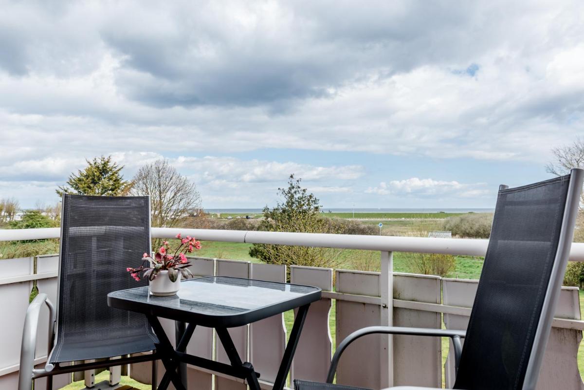 Suitetrails - Straendhus Bed&Breakfast
