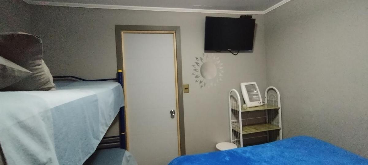 EL ROBLE 2.0 CHILLAN - Housity