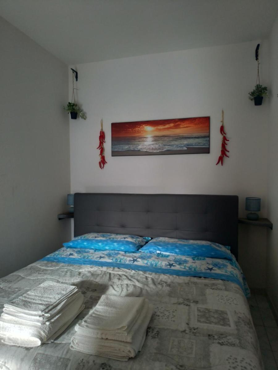 L' appartamentino - Housity