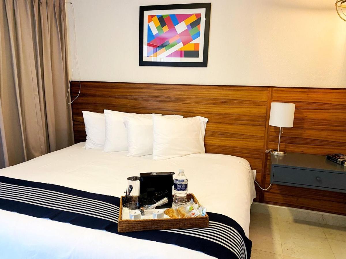 Suitetrails - Arawi Hotel Boutique