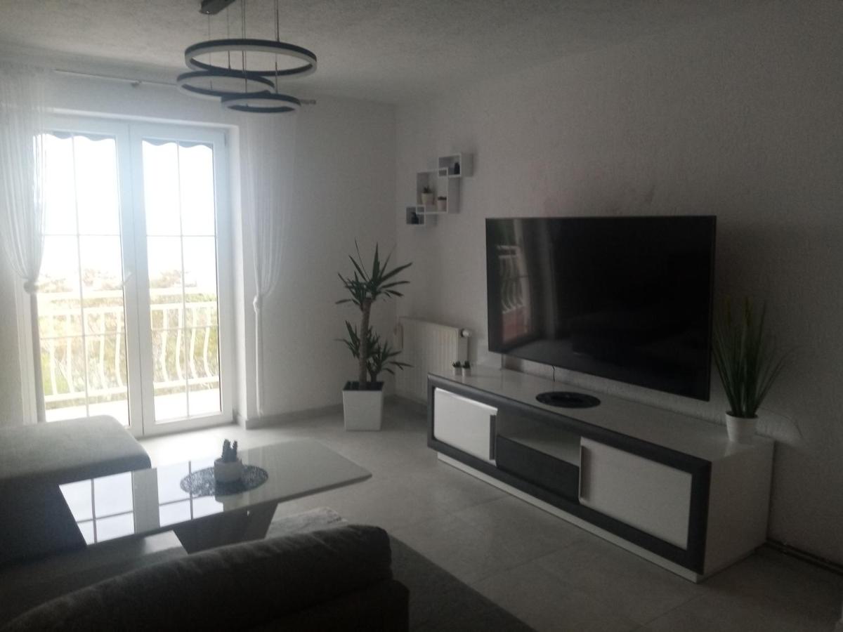 Natalija apartmani - Housity