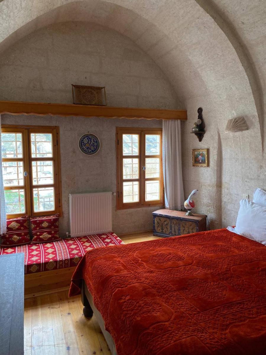 elmirador cave hause - Housity