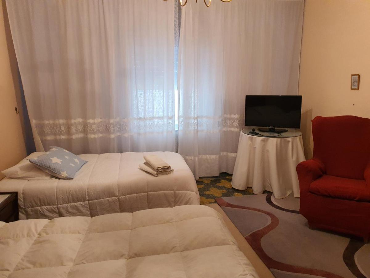 Casa Dora Duero - Housity