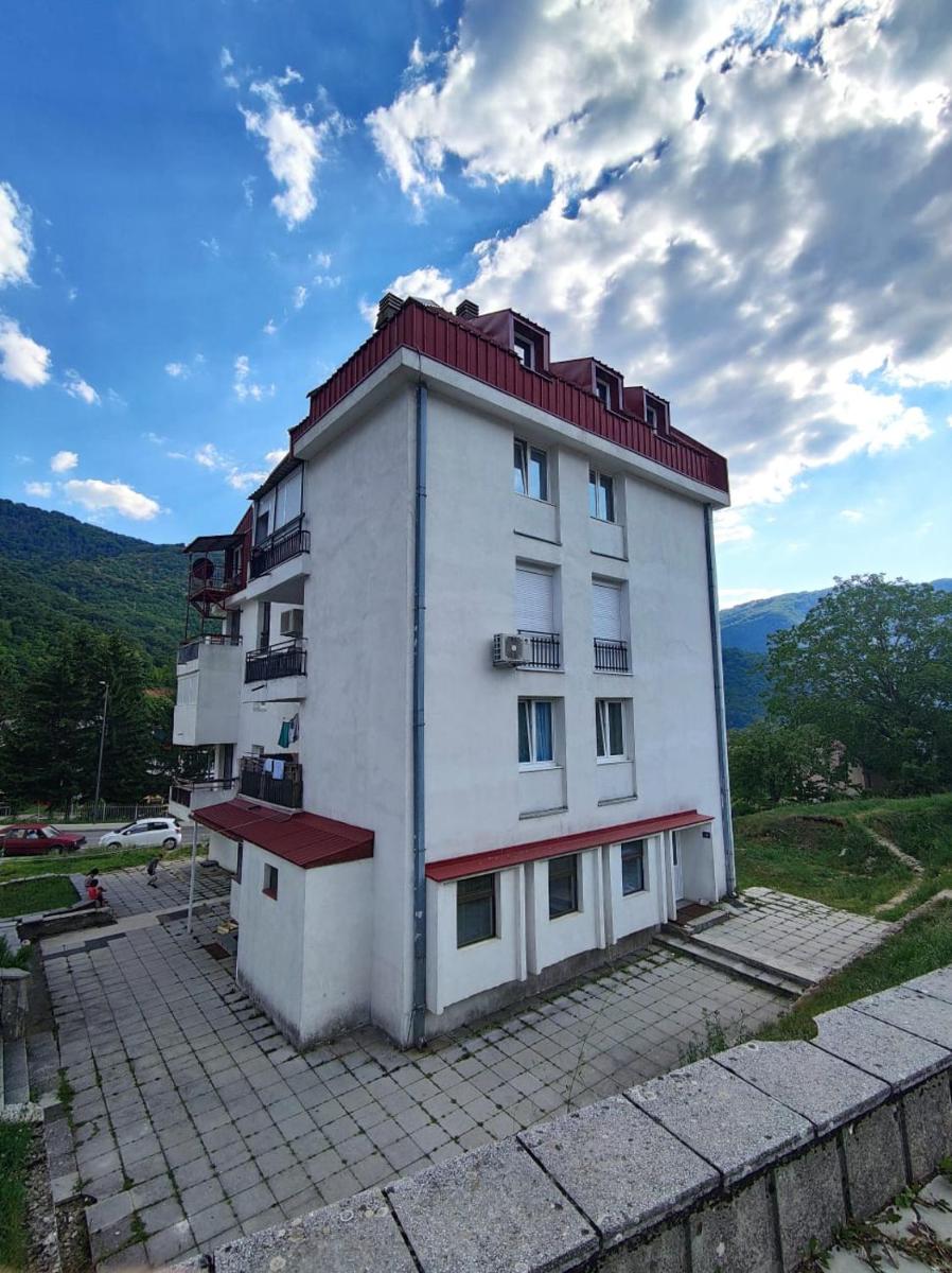 Apartman Sara - Housity