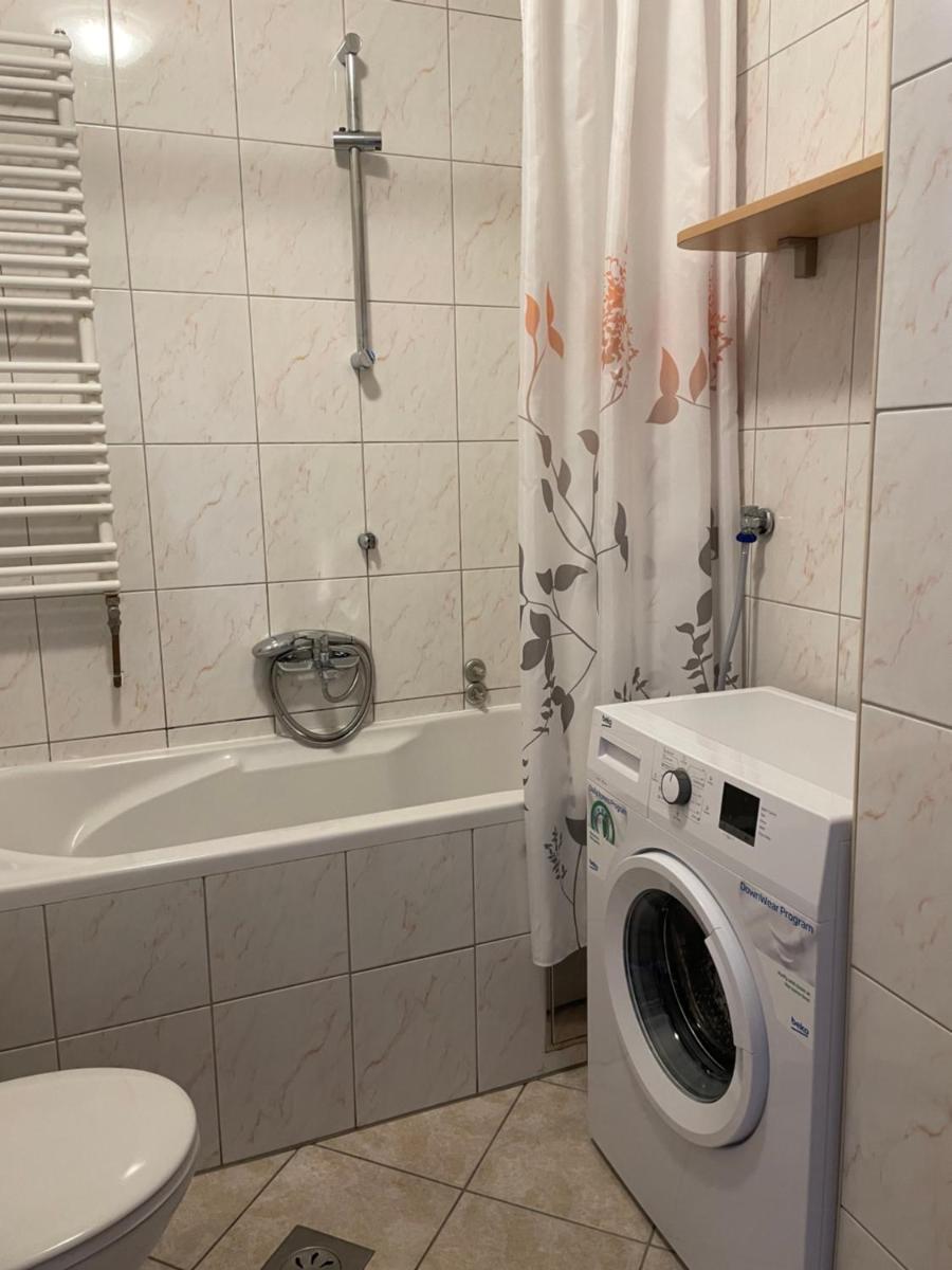 Apartments Vip - Housity