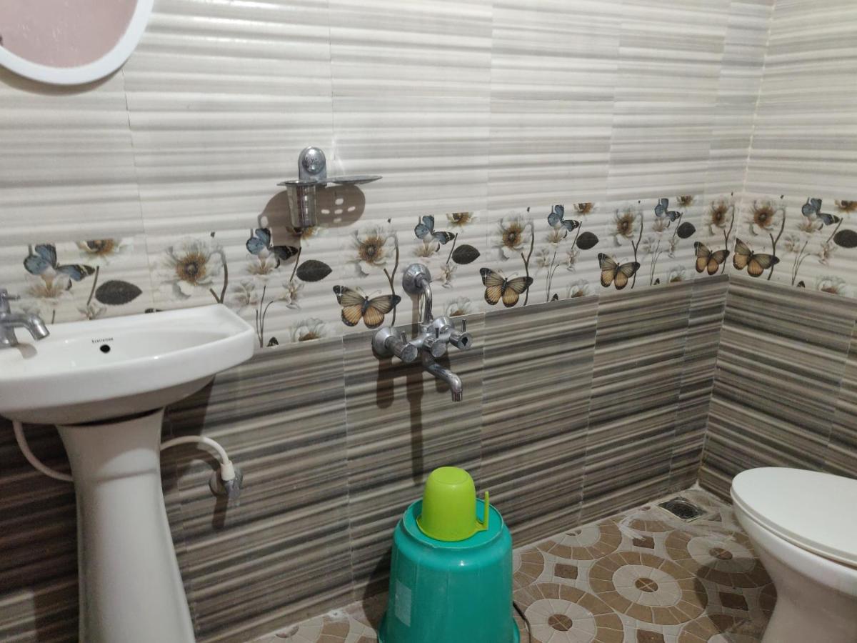 Kaikane homestay - Housity