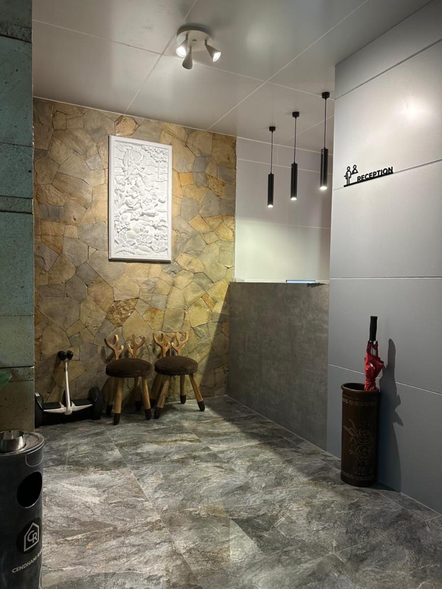 Cendhani Raras Gallery - Housity