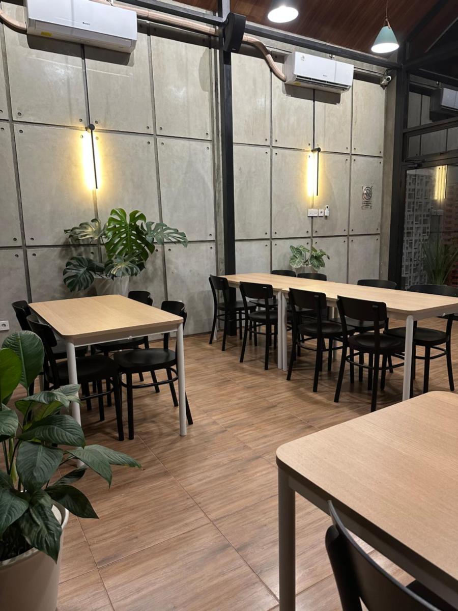 Cendhani Raras Gallery - Housity