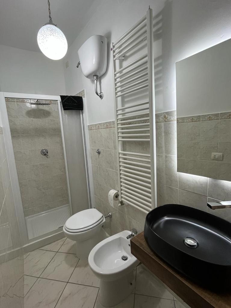 SognoNarni - Housity