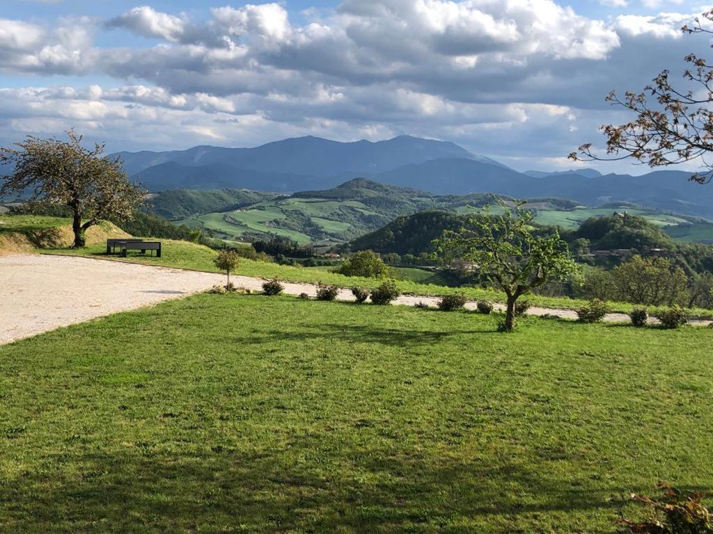 B&B Il Passo - Housity