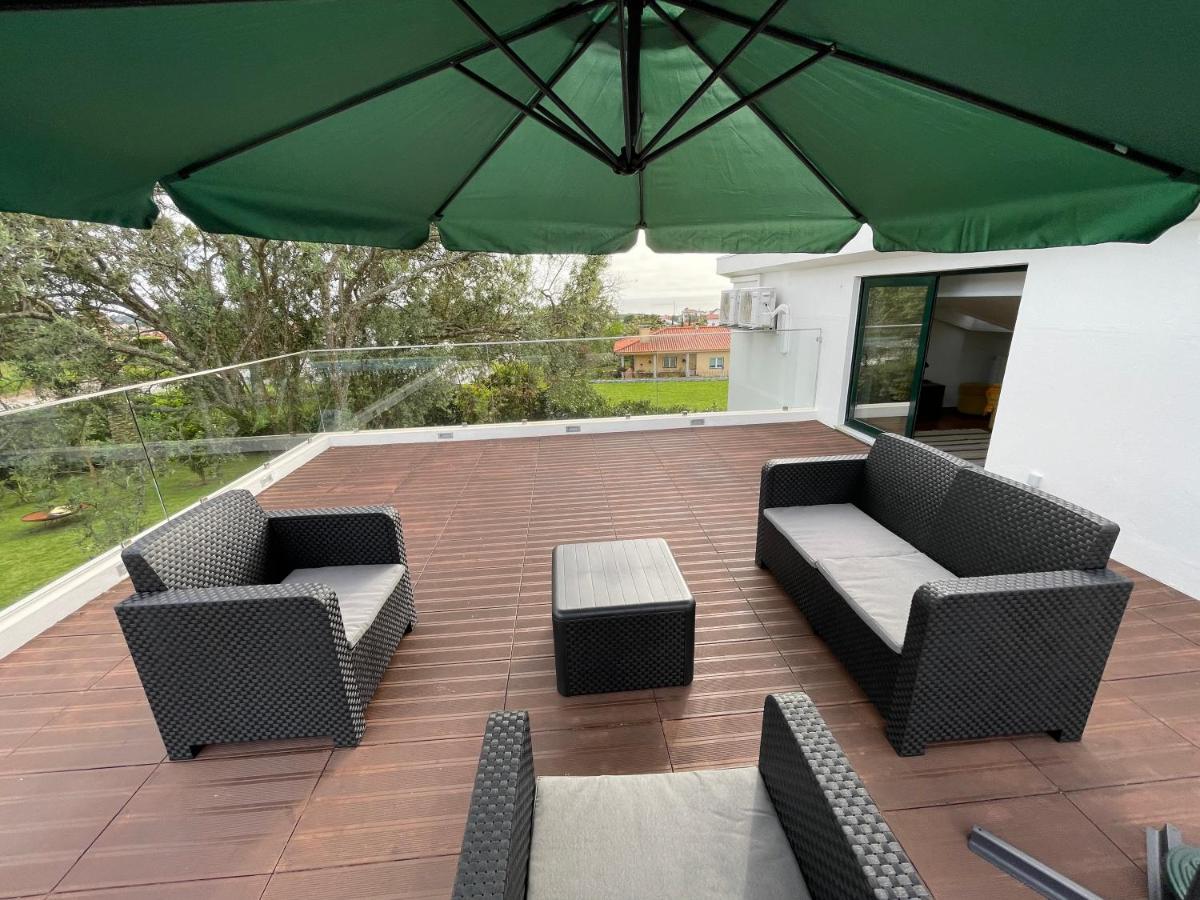 Fonte do Forno Villas - Housity
