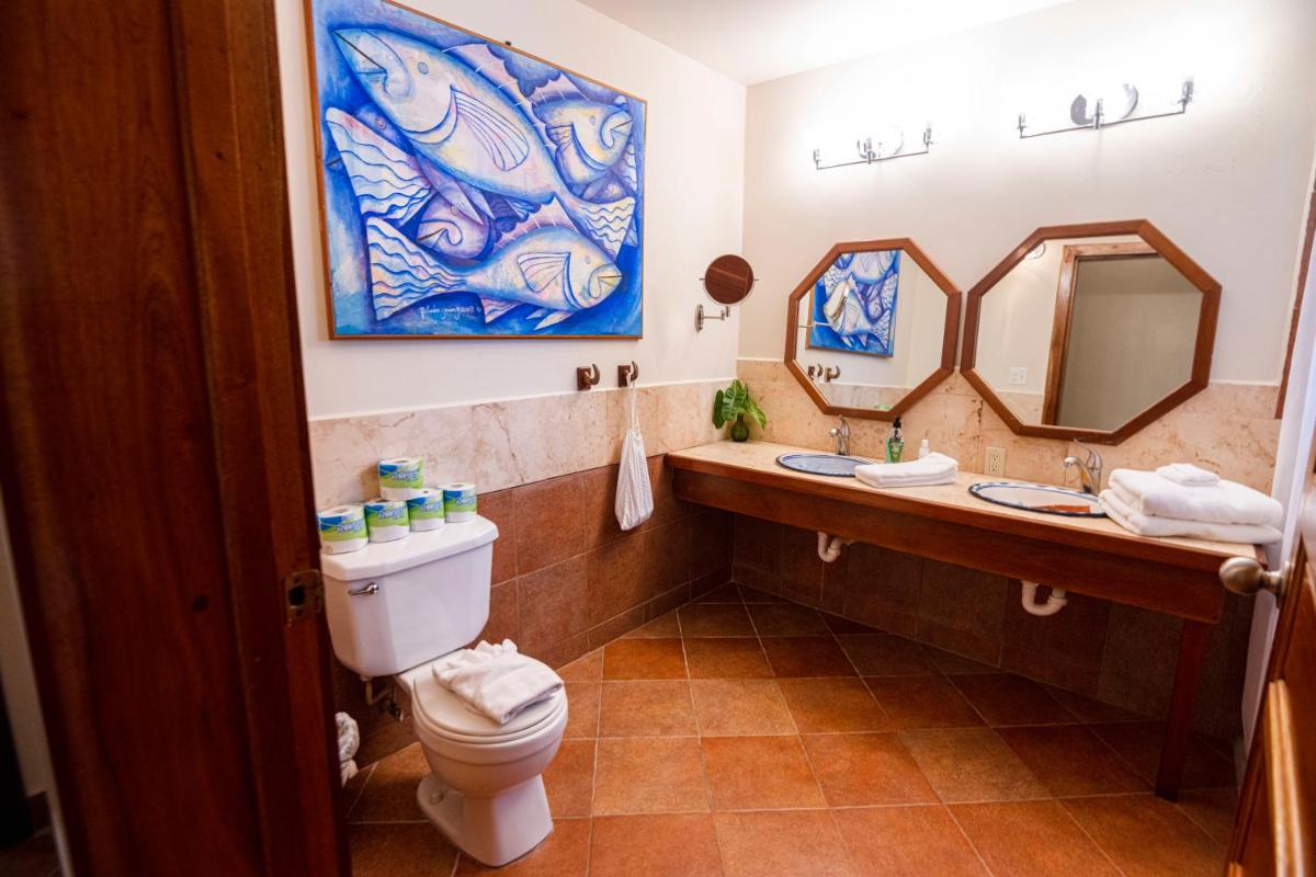 Caye Casa - Housity
