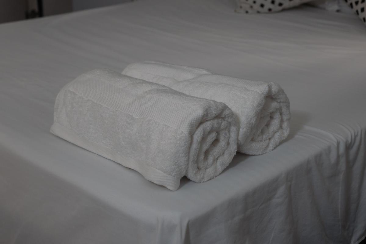 Apartamentos Vacacional Cartagena cerca Aeropuerto y Playa - Hizvo