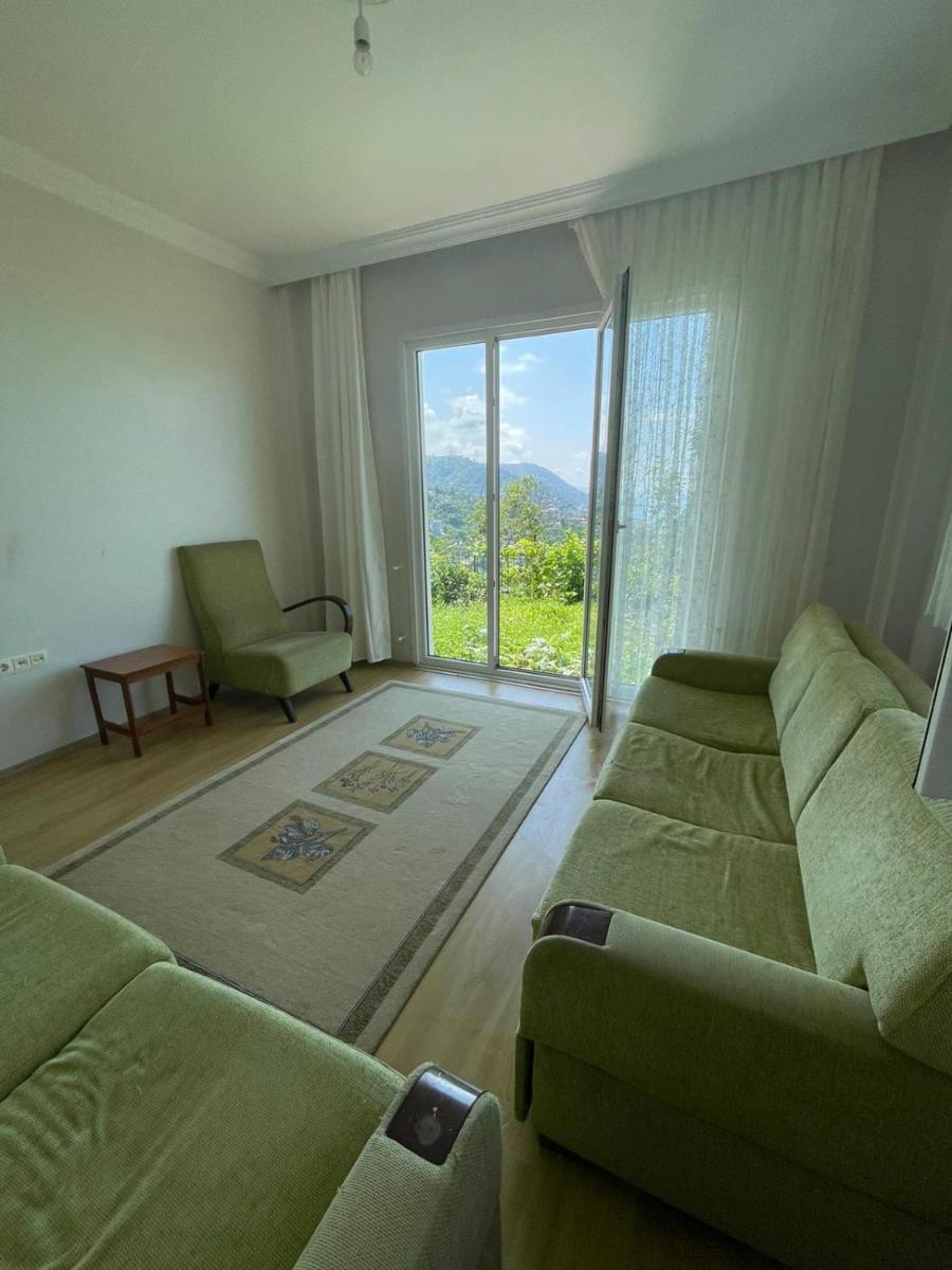 Spacial room - Housity