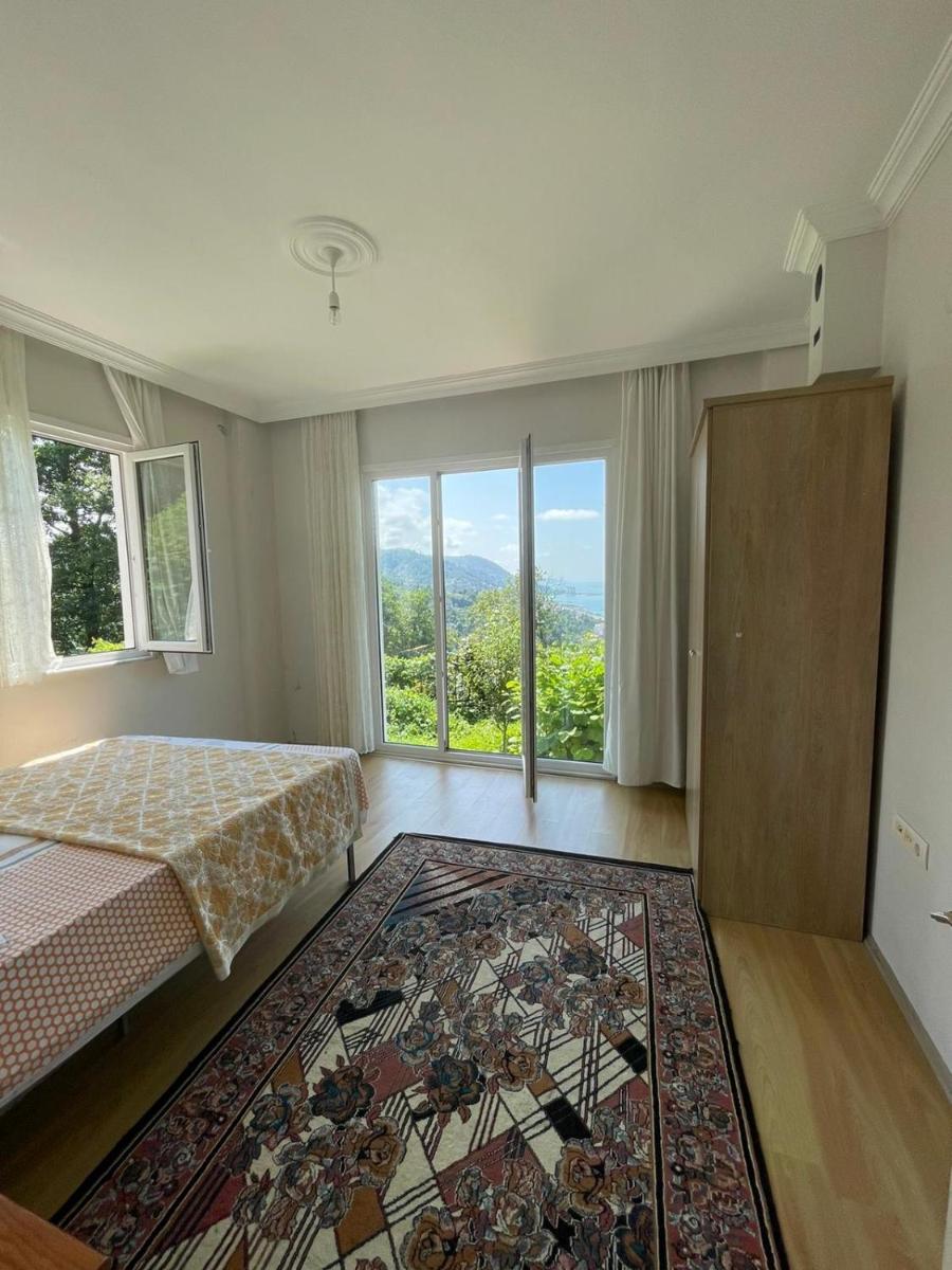Spacial room - Housity