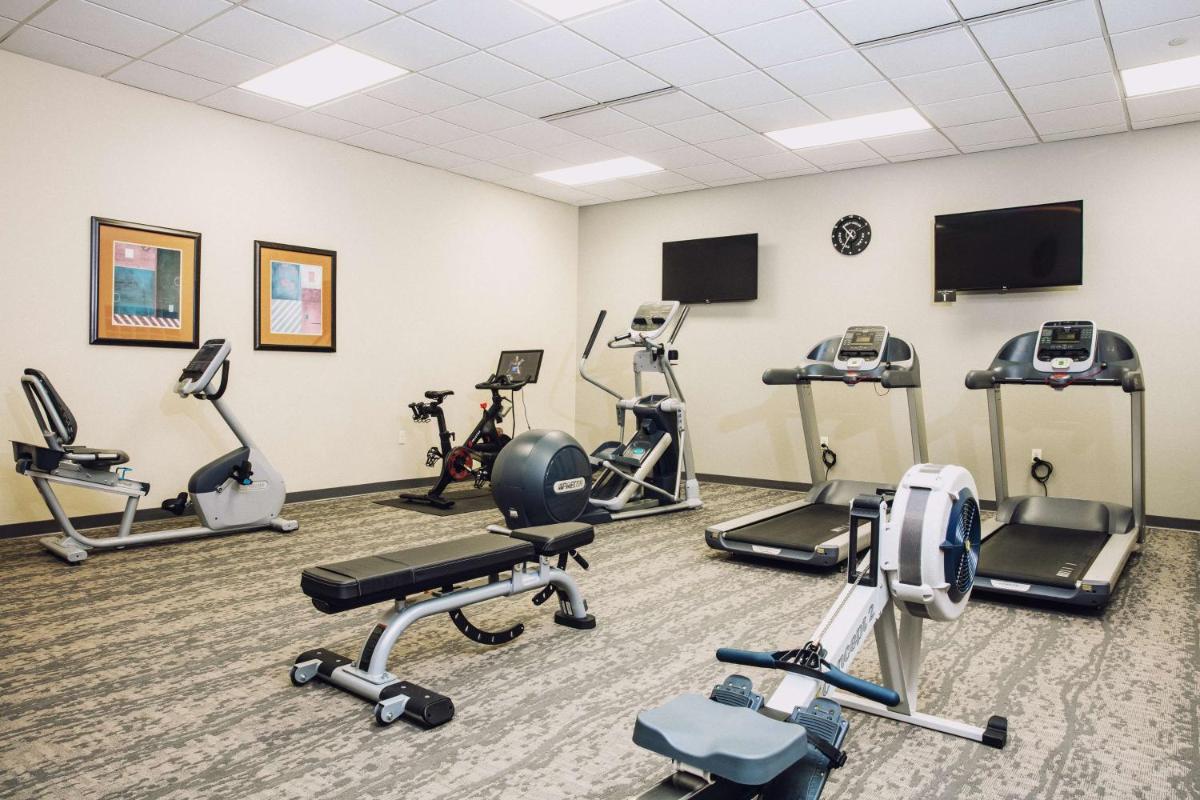 CopperLeaf Boutique Hotel & Spa; BW Premier Collection - Housity