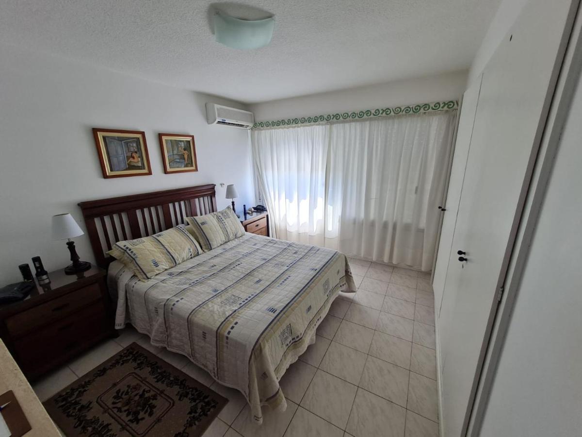 Apartamento frente ao mar Punta del Este - Housity