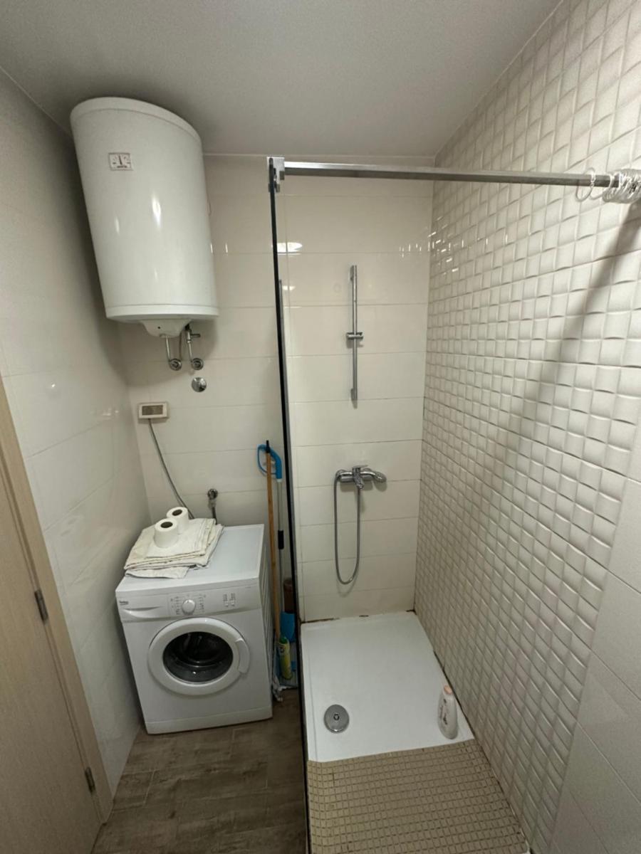 Suitetrails - Morana apartment City kvart
