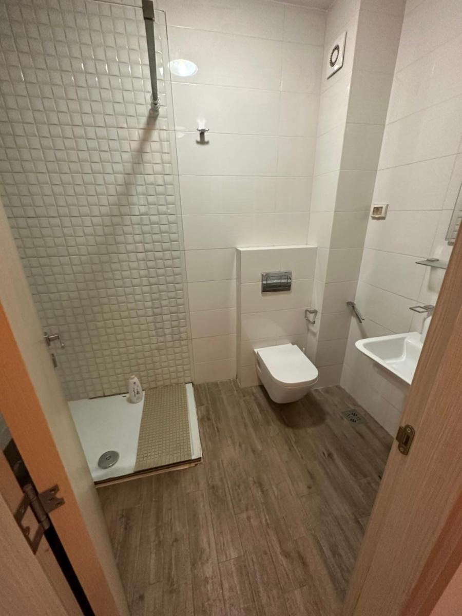 Delta apartment City kvart - Housity