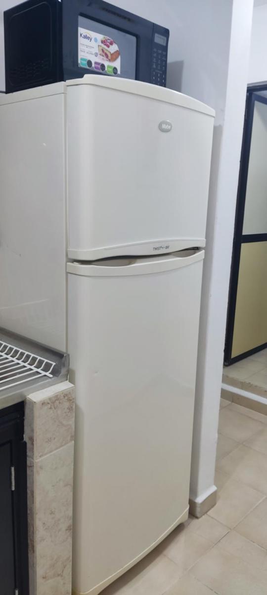 Muy cerca de Girardota - Antioquia Un apartamento - Housity
