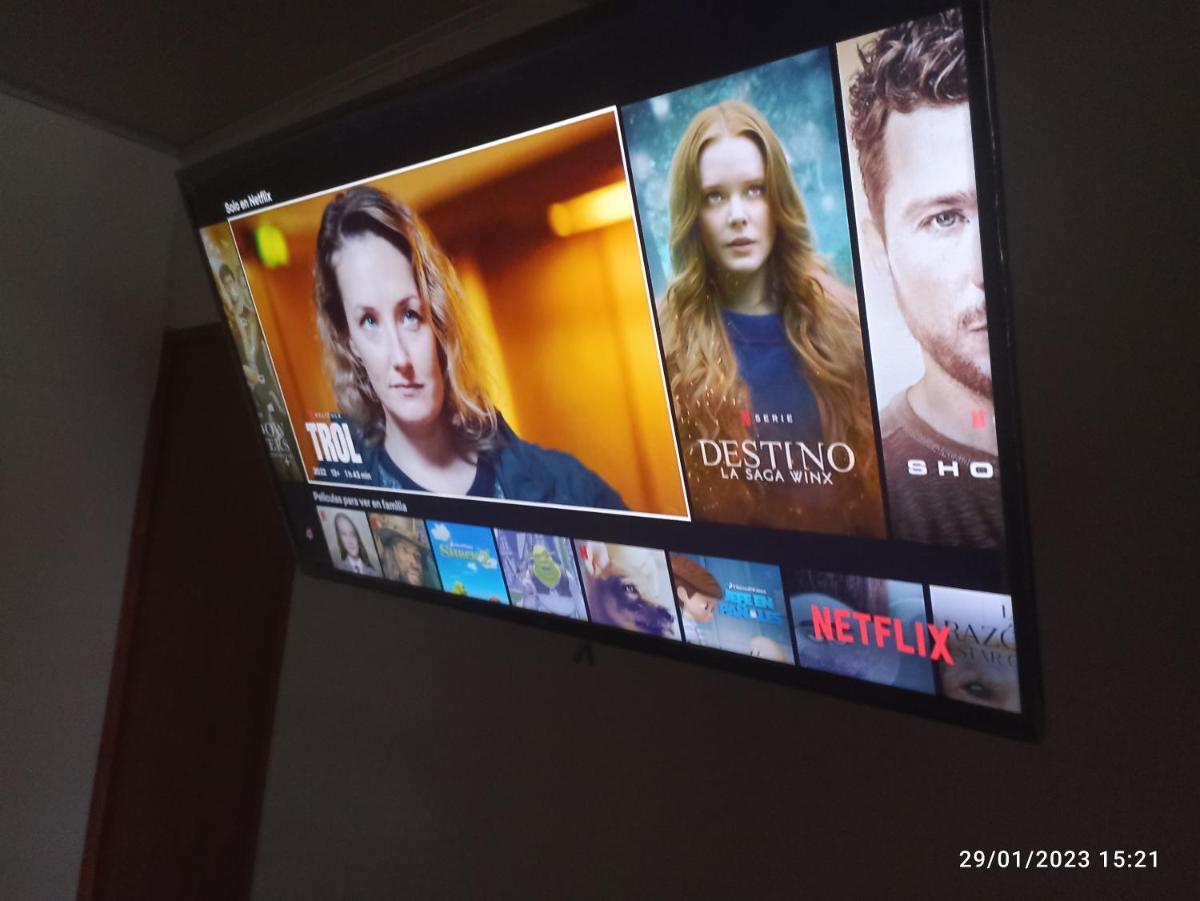 Santorini colombiano en Doradal - Housity