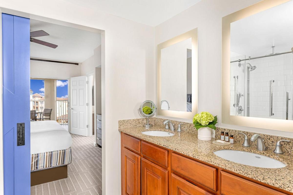 Marriott's Grande Vista - Housity