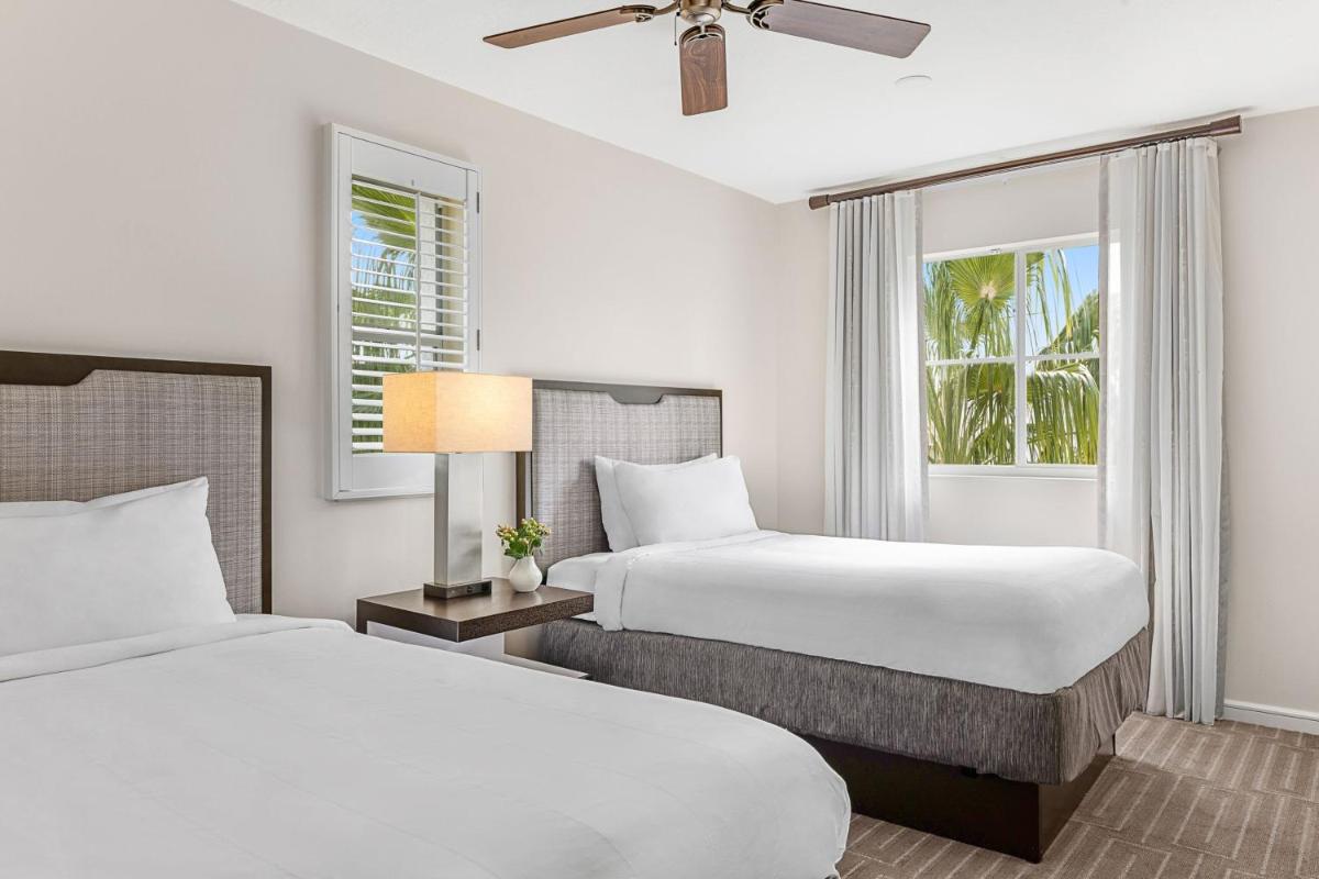 Marriott's Grande Vista - Housity