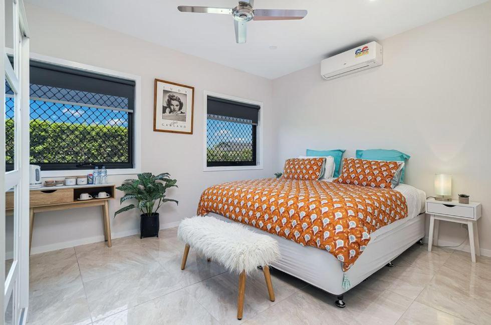 Chirn Park Guest House - Housity