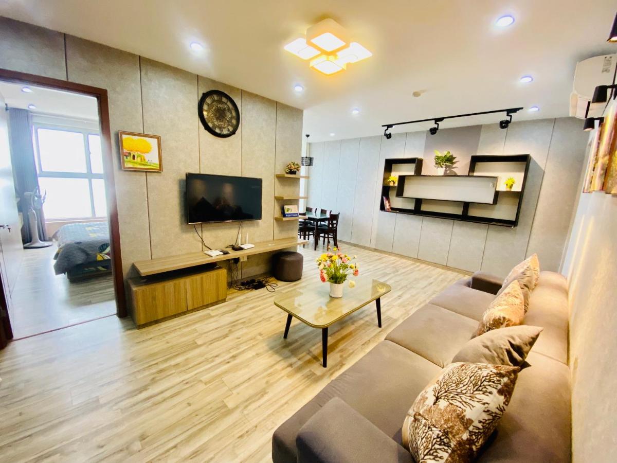 Homestay Hạ Long - Housity