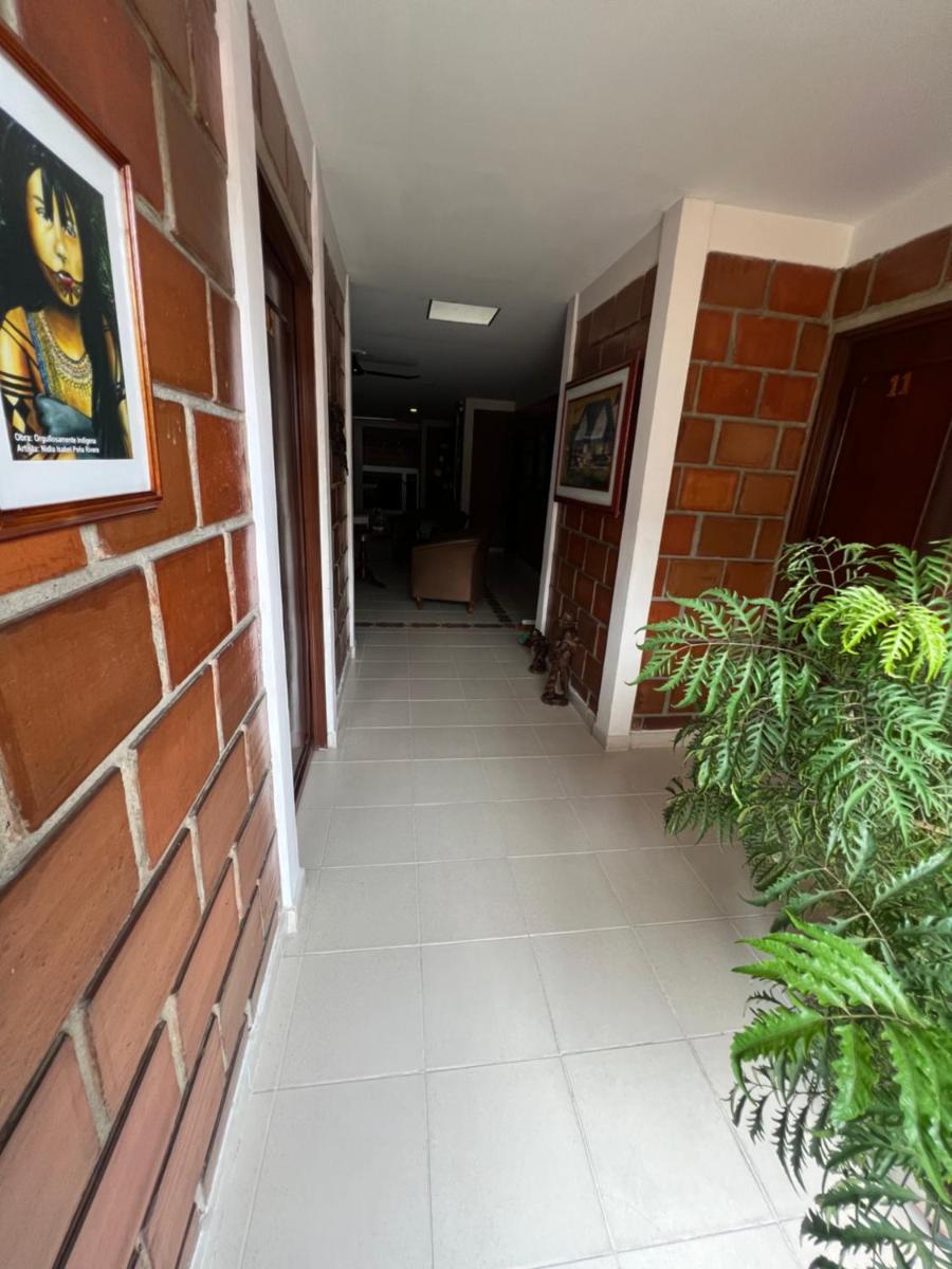 Hostal Panorama - Housity
