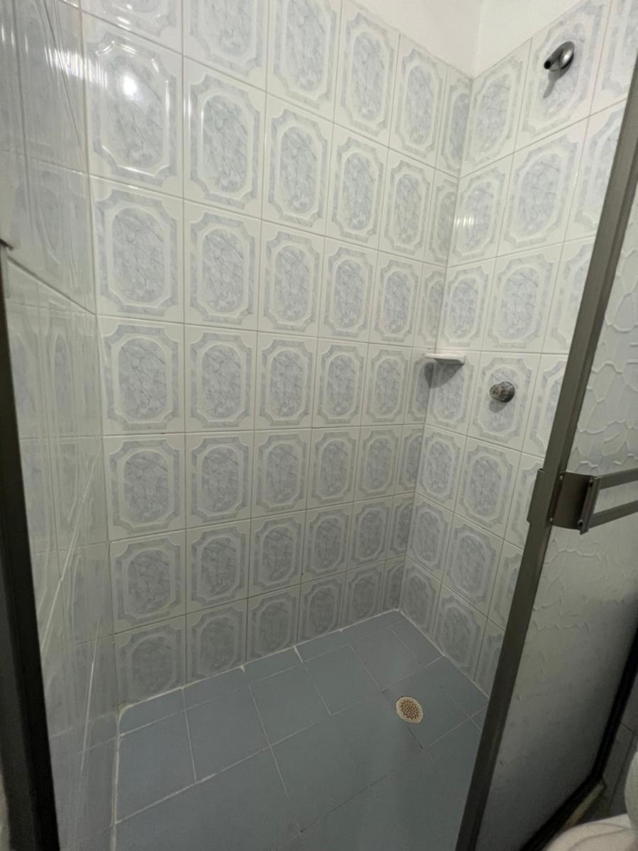 Hostal Panorama - Housity