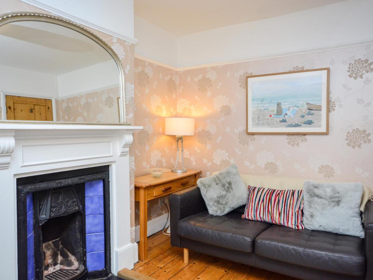 Rose Cottage - Housity