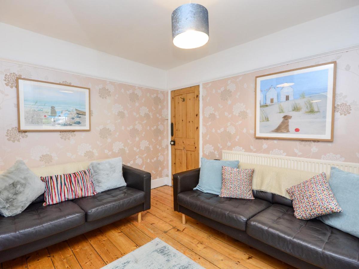 Rose Cottage - Housity