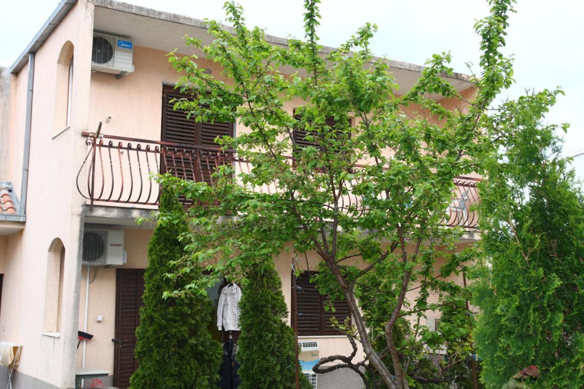 Apartment Adria Split - Housity