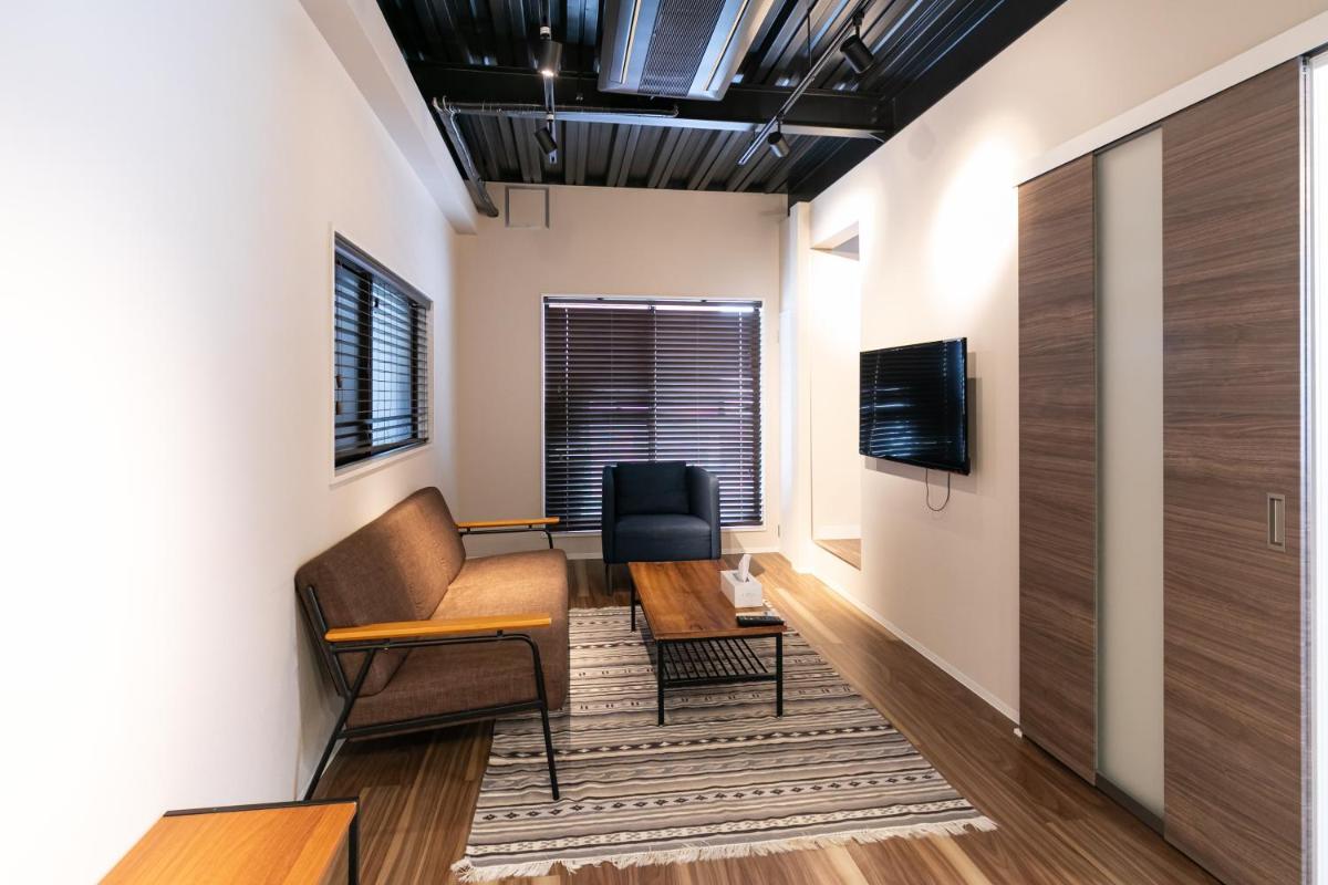 Shinosaka private house for 16ppl - Housity