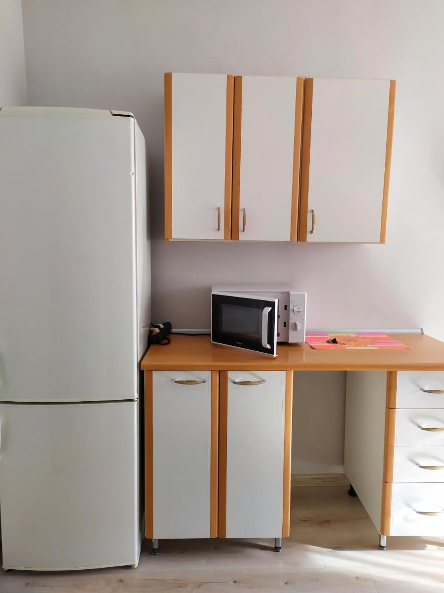 Apartament Good Morning - Housity