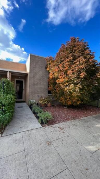 Townhouse in Franklin - Housity