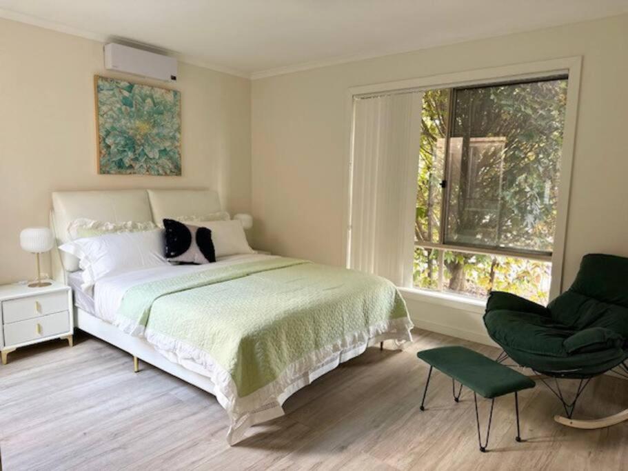 Townhouse in Franklin - Housity