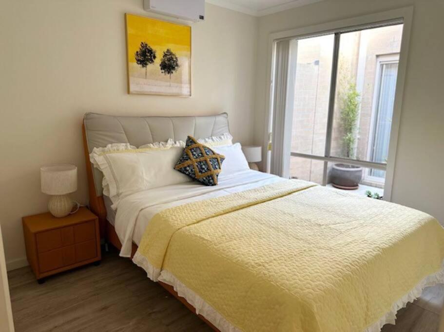 Townhouse in Franklin - Housity