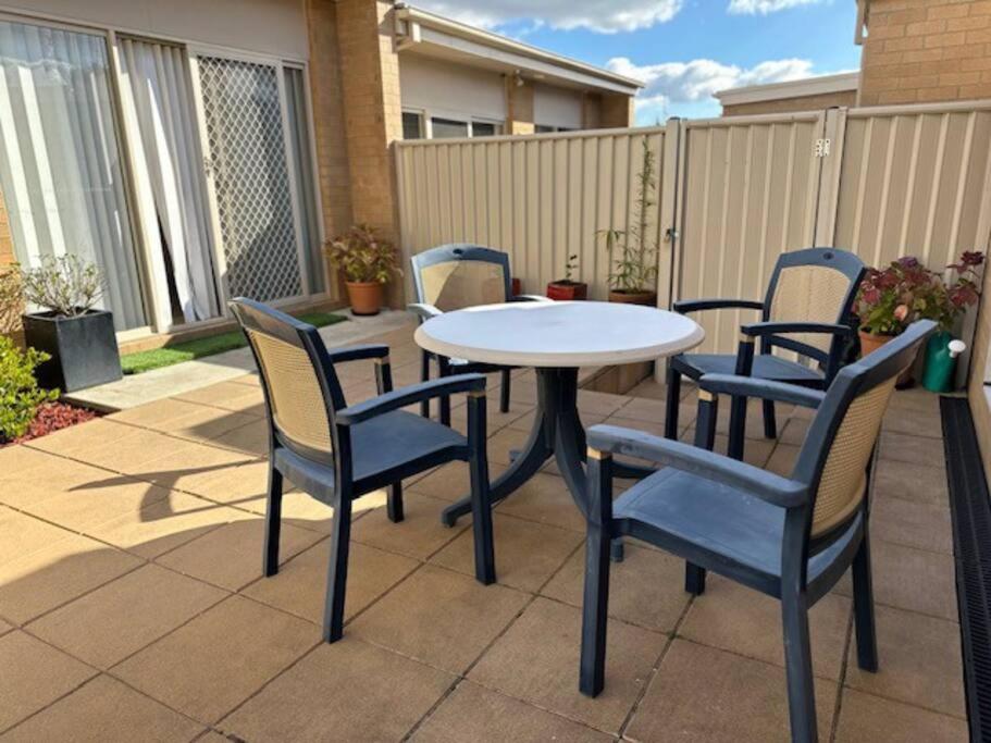 Townhouse in Franklin - Housity