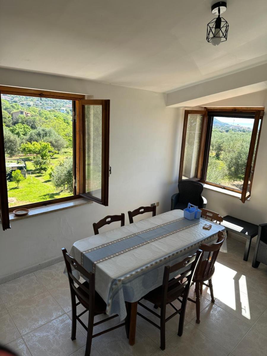 Casa Vacanza Maria Antonieta - Housity
